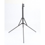 Stativ Studio Blitz & Hintergrund Stativ ca 210 cm (276302)
