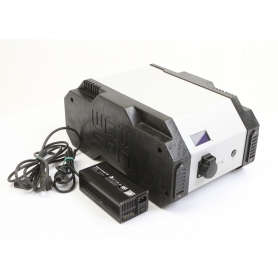 Wattsun Dock 1500 Docking Station (276304)