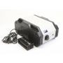 Wattsun Dock 1500 Docking Station (276304)