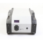 Wattsun Dock 1500 Docking Station (276304)