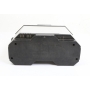Wattsun Dock 1500 Docking Station (276304)