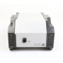 Wattsun Dock 1500 Docking Station (276304)