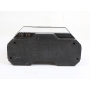 Wattsun Dock 1500 Docking Station (276304)