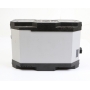 Wattsun Dock 1500 Docking Station (276304)