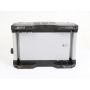 Wattsun Dock 1500 Docking Station (276304)