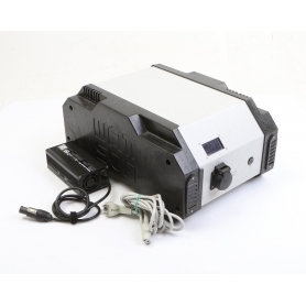 Wattsun Dock 1500 Docking Station (276305)