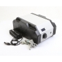 Wattsun Dock 1500 Docking Station (276305)