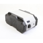 Wattsun Dock 1500 Docking Station (276305)