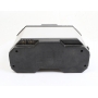 Wattsun Dock 1500 Docking Station (276305)