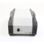 Wattsun Dock 1500 Docking Station (276305)