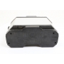 Wattsun Dock 1500 Docking Station (276305)