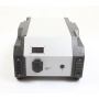 Wattsun Dock 1500 Docking Station (276305)