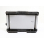 Wattsun Dock 1500 Docking Station (276305)