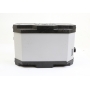 Wattsun Dock 1500 Docking Station (276305)