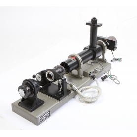 Olympus Tokyo Fp Fc Collimator (276306)