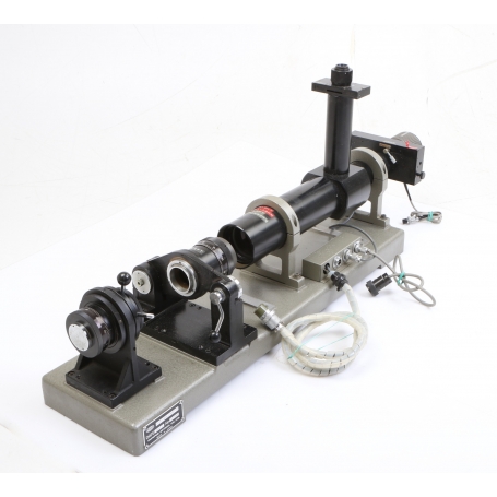 Olympus Tokyo Fp Fc Collimator (276306)