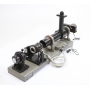 Olympus Tokyo Fp Fc Collimator (276306)