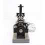 Olympus Tokyo Fp Fc Collimator (276306)