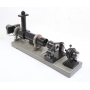 Olympus Tokyo Fp Fc Collimator (276306)