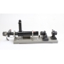 Olympus Tokyo Fp Fc Collimator (276306)