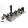 Olympus Tokyo Fp Fc Collimator (276306)