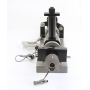 Olympus Tokyo Fp Fc Collimator (276306)