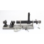 Olympus Tokyo Fp Fc Collimator (276306)