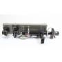Olympus Tokyo Fp Fc Collimator (276306)