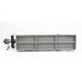 Olympus Tokyo Fp Fc Collimator (276306)
