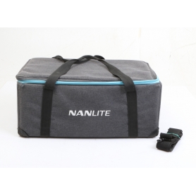 Nanlite Tasche ca. 55x25x35 (276312)