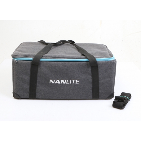 Nanlite Tasche ca. 55x25x35 (276312)