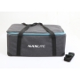 Nanlite Tasche ca. 55x25x35 (276312)