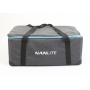 Nanlite Tasche ca. 55x25x35 (276312)