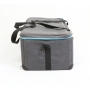 Nanlite Tasche ca. 55x25x35 (276312)