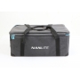 Nanlite Tasche ca. 55x25x35 (276312)