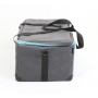 Nanlite Tasche ca. 55x25x35 (276312)