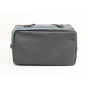 Nanlite Tasche ca. 55x25x35 (276312)