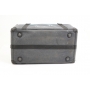 Nanlite Tasche ca. 55x25x35 (276312)