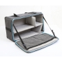 Nanlite Tasche ca. 55x25x35 (276312)