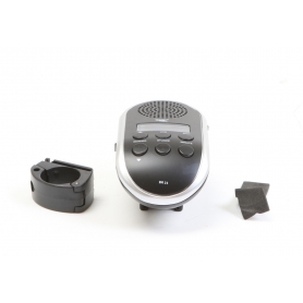 PLL- FAHRRADRADIO MODELL BR 23 (276339)