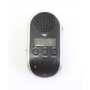 PLL- FAHRRADRADIO MODELL BR 23 (276339)