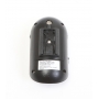PLL- FAHRRADRADIO MODELL BR 23 (276339)