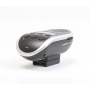 PLL- FAHRRADRADIO MODELL BR 23 (276339)