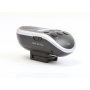 PLL- FAHRRADRADIO MODELL BR 23 (276339)