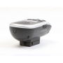 PLL- FAHRRADRADIO MODELL BR 23 (276339)
