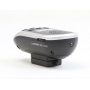 PLL- FAHRRADRADIO MODELL BR 23 (276339)