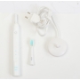 Oral-B Pulsonic Slim Clean 2000 White (276343)