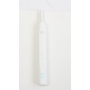 Oral-B Pulsonic Slim Clean 2000 White (276343)