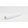 Oral-B Pulsonic Slim Clean 2000 White (276343)