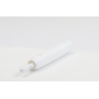 Oral-B Pulsonic Slim Clean 2000 White (276343)